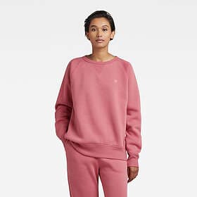 G-Star Raw Premium Core 2.0 Sweater (Women's)