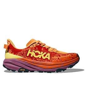 Hoka Speedgoat 6 Men's Trail Running Shoes