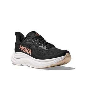 Hoka Clifton 10 (Women's)