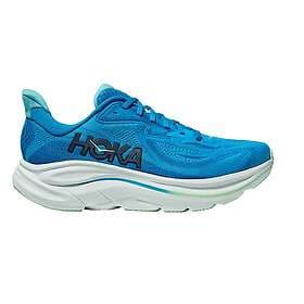 Hoka Clifton 10 (Men's)