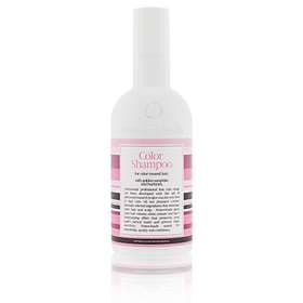 Waterclouds Color Shampoo 250ml
