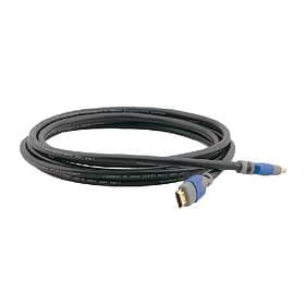 Kramer C-HM/HM/PRO HDMI - HDMI High Speed with Ethernet 1.8m