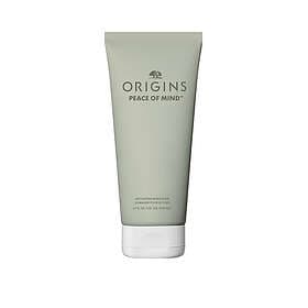 Origins Peace Of Mind Exfoliating Body Scrub 200ml