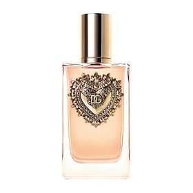 Dolce & Gabbana Devotion edp 100ml