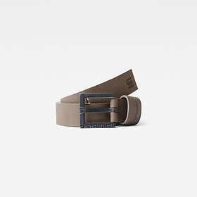 G-Star Raw New Duko Belt (Men's)