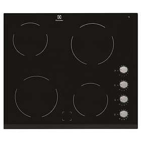 Electrolux EHF6140ISK (Black)