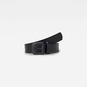 G-Star Raw Zed Belt (Men's)