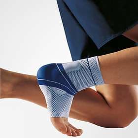 Bauerfeind MalleoTrain Ankle Support