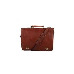 Katana Philippe Briefcase