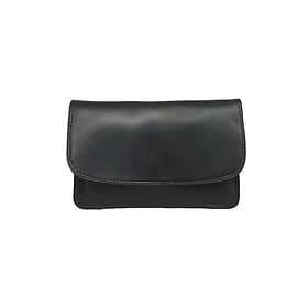 Nova Leathers Millie Clutch/Across Body Bag