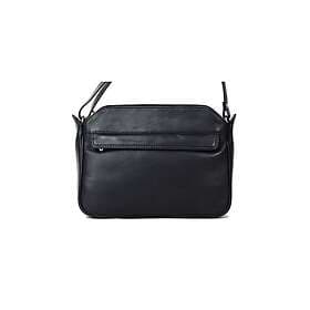 Nova Leathers Lesley Classic Handbag