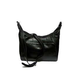 Katana Henriette Across Body Bag