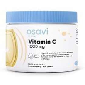 Osavi Vitamin C 1000mg 300g