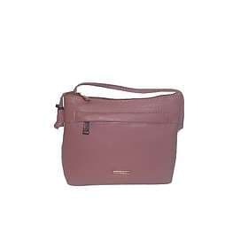 Nova Leathers Small Across Body Bag