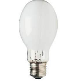 General Electric Kolorarc Elliptical Diffuse VBU 23500lm 6000K E40 400W