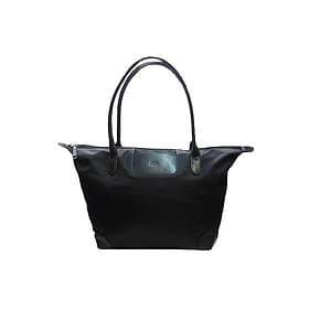 Katana Shoulder Bag Shopper