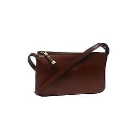 Katana Petite Fabienne Across Body Bag