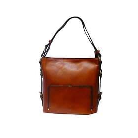 Katana Sabine Shoulder Bag