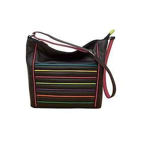 Hobo ili New York Large Bag