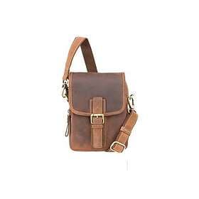 Visconti Jules Reporter Bag