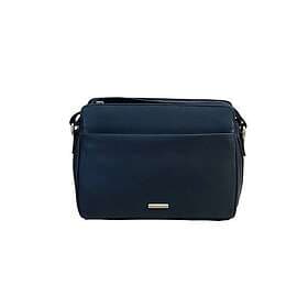 Vintage Nova Leathers Suzie Handbag