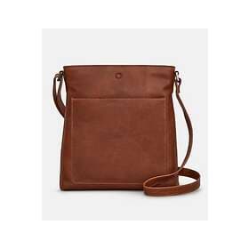 Yoshi Bryant cross-body bag