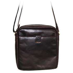 Rowallan Espana North/South Unisex Shoulder Bag
