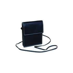 Crossover Golunski Small Bag