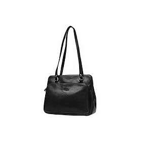 Katana Donnella Shoulder Bag