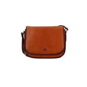 Katana Grand Madis Flap Over Cross Body Bag