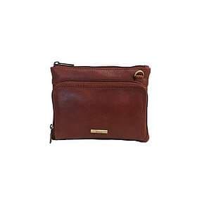 Nova Louise Cross Body Bag