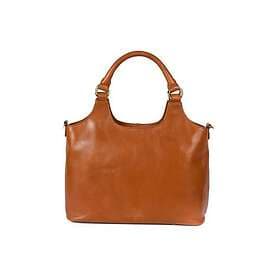 Lappella Olivia Soft Leather Tote Bag