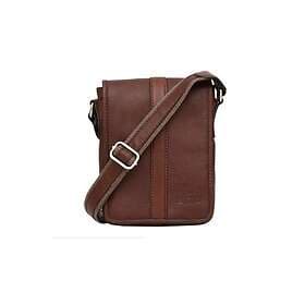 FIRENZE Felda Side Bag