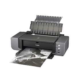 Canon Pixma Pro 9500