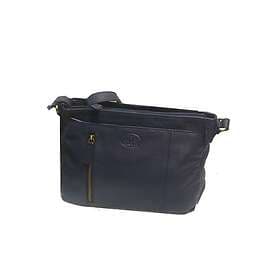 Rowallan Oklahoma Large Shoulder Bag