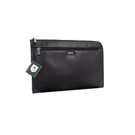 Visconti Leather folio