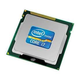 Intel Core i7 3770K 3.5GHz Socket 1155 Tray