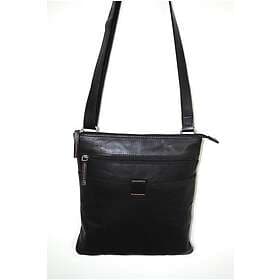 Rowallan Espana Medium cross body