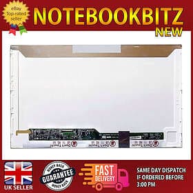 Asus X53U-SX155V