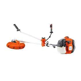Husqvarna 135R