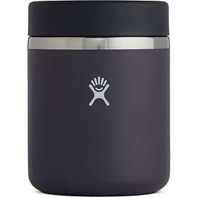 Hydro Flask Insulated Food Jar 820ml