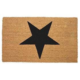 Mat Kentwell Design Star 75X45Cm