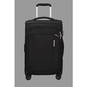 Samsonite Respark Spinner 55 x 35 x 22/25cm