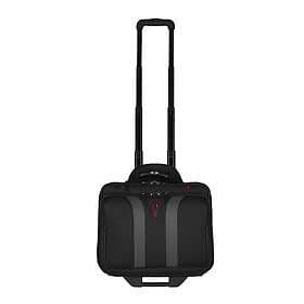 Wenger Granada 17'' Wheeled Computer Case