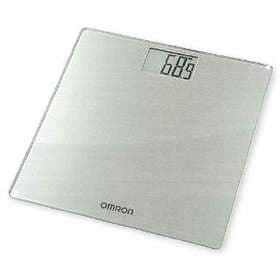 Omron HN288
