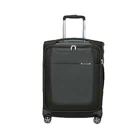 Samsonite D'Lite Spinner 55 x 40 x 20cm