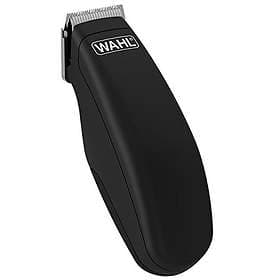 Wahl 8066-717/917 Pocket Pro