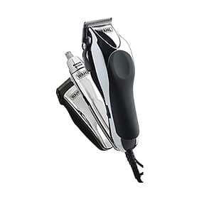 Wahl 79524-810 Chrome Pro