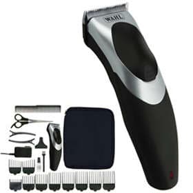 Wahl 9639-017 Clip & Rinse