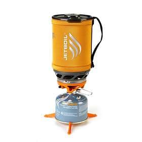 Jetboil Sumo Cooking System